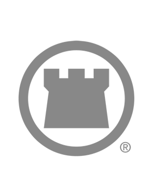 Mariel Manaois display