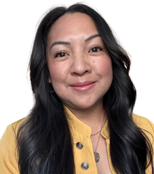 Anna Liza Estoesta display